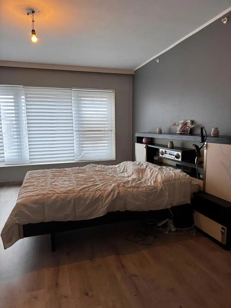 Beleggingseigendom centrum Izegem foto 4