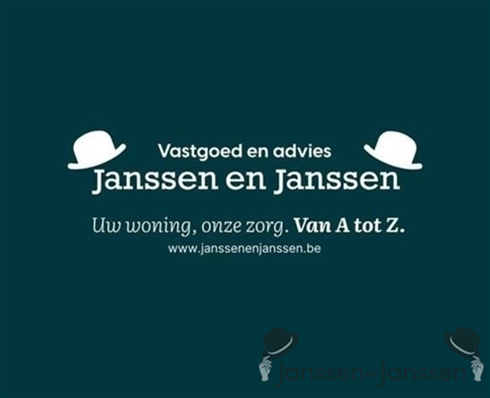 Instapklare woning met 3 slpks, garage en tuin foto 7