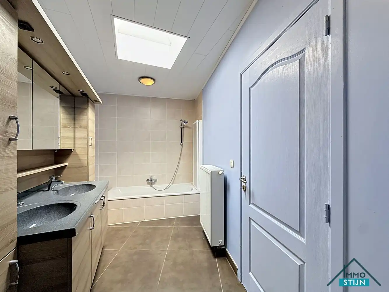 Woning met 3 slaapkamers foto 7