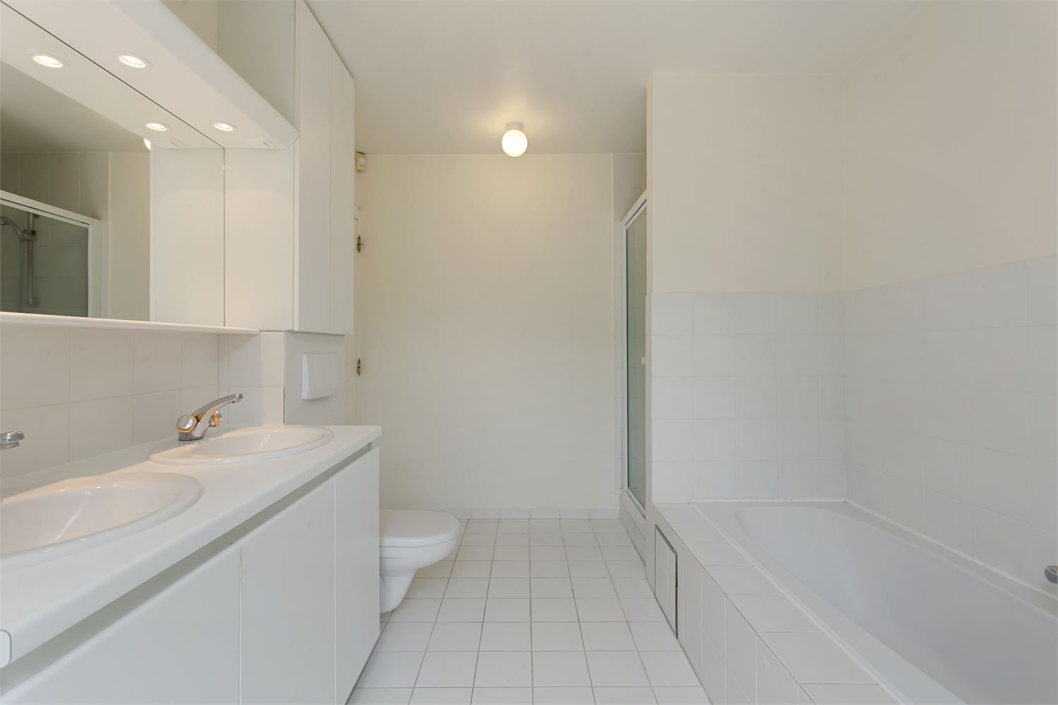 Landhuis te huur op domein Eikelenberg foto 22