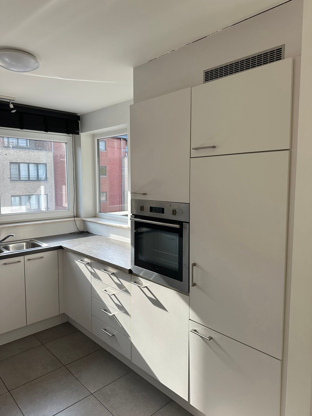 Appartement te koop foto 9