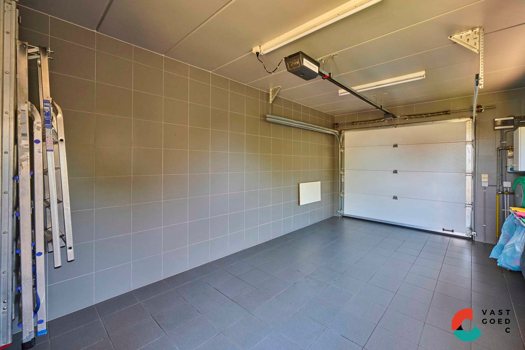 Huis te koop foto 21