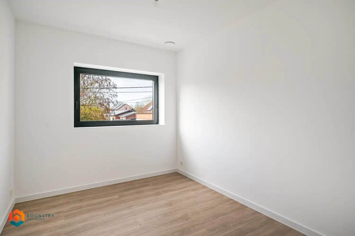 Nieuwbouwwoning met 3 slpkrs onder registratierecht te Tildonk foto 17