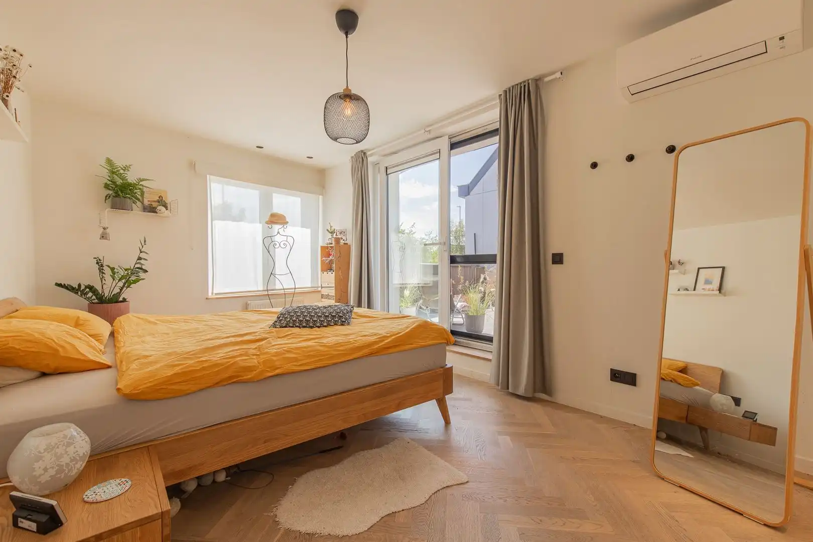 Woning foto 17