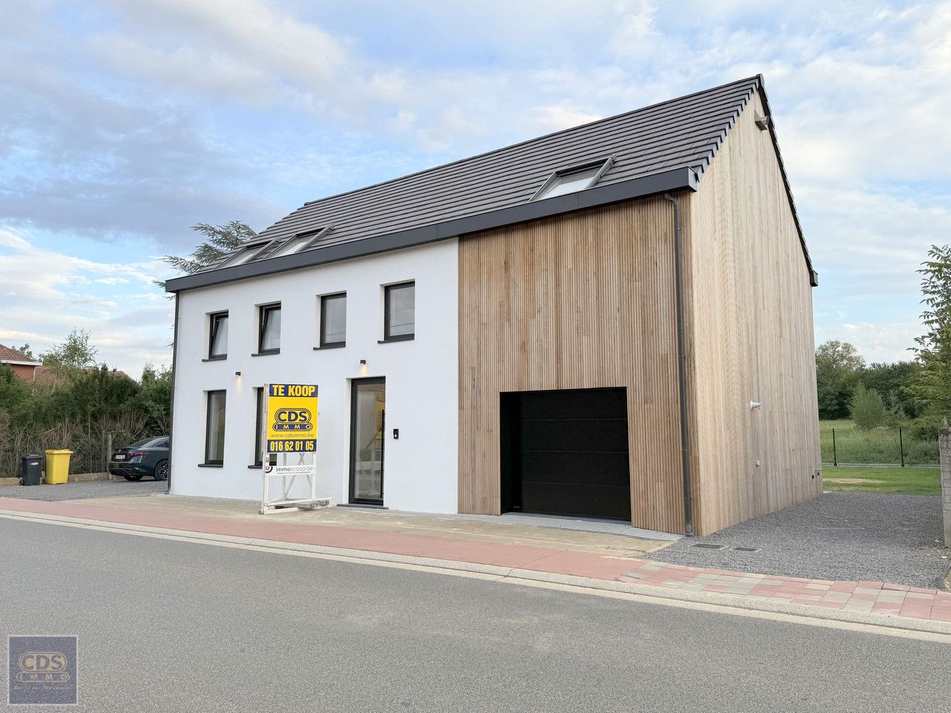 ()=>{if(producerUpdateValueVersion(node),producerAccessed(node),node.value===ERRORED)throw node.error;return node.value} Heuvelstraat 80 - 3390 Tielt-Winge