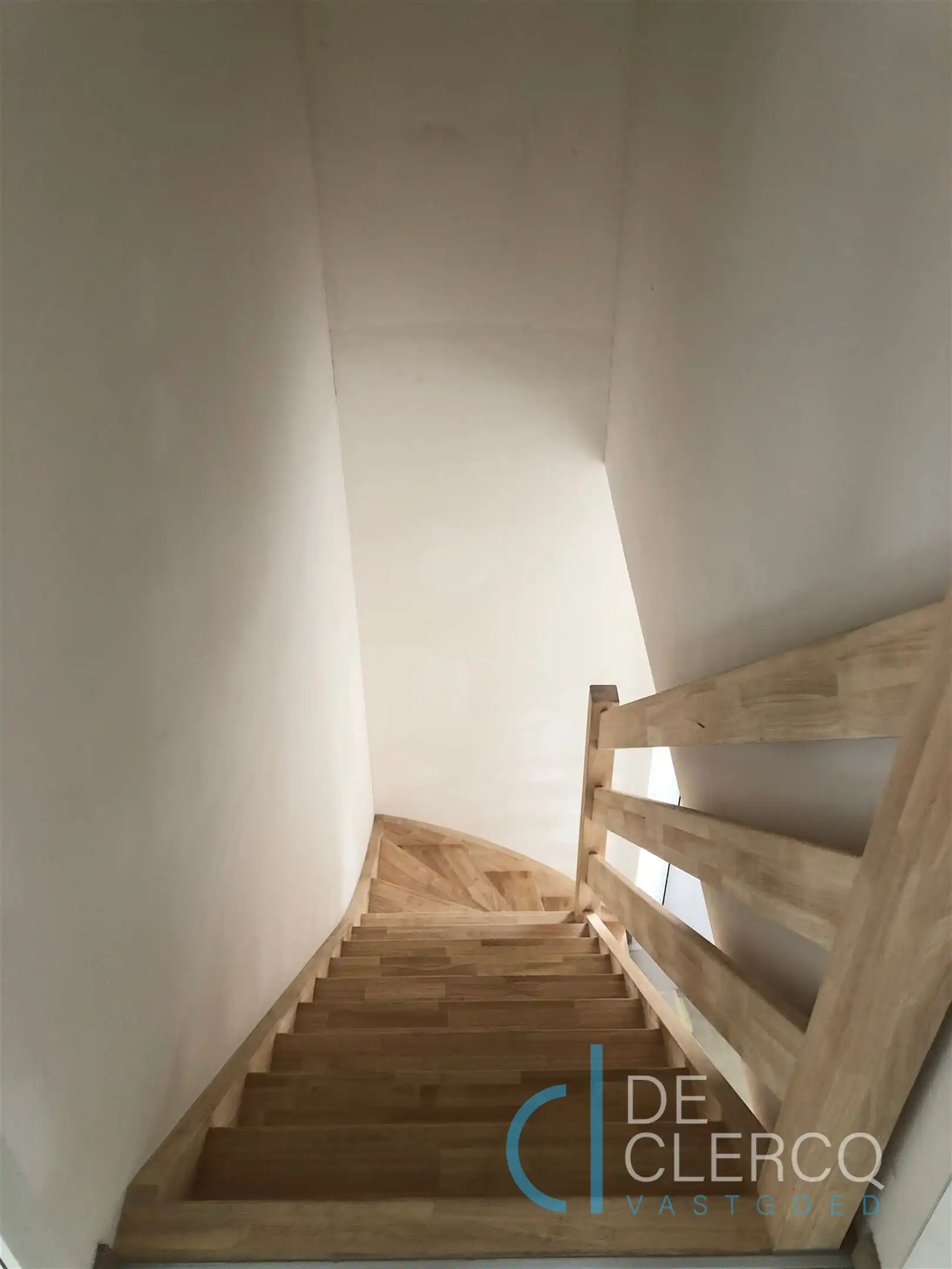Prachtige nieuwbouw woning TE HUUR in Lochristi! foto 7