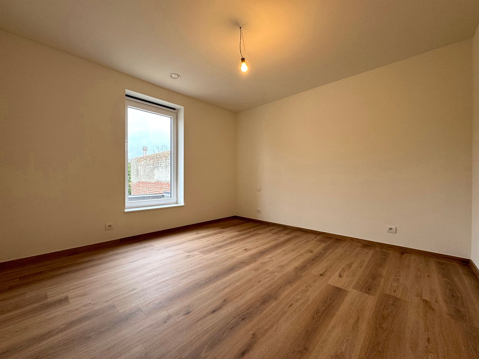 Te huur: nieuwbouw woning met 3 slaapkamers te Erpe-Mere foto 19