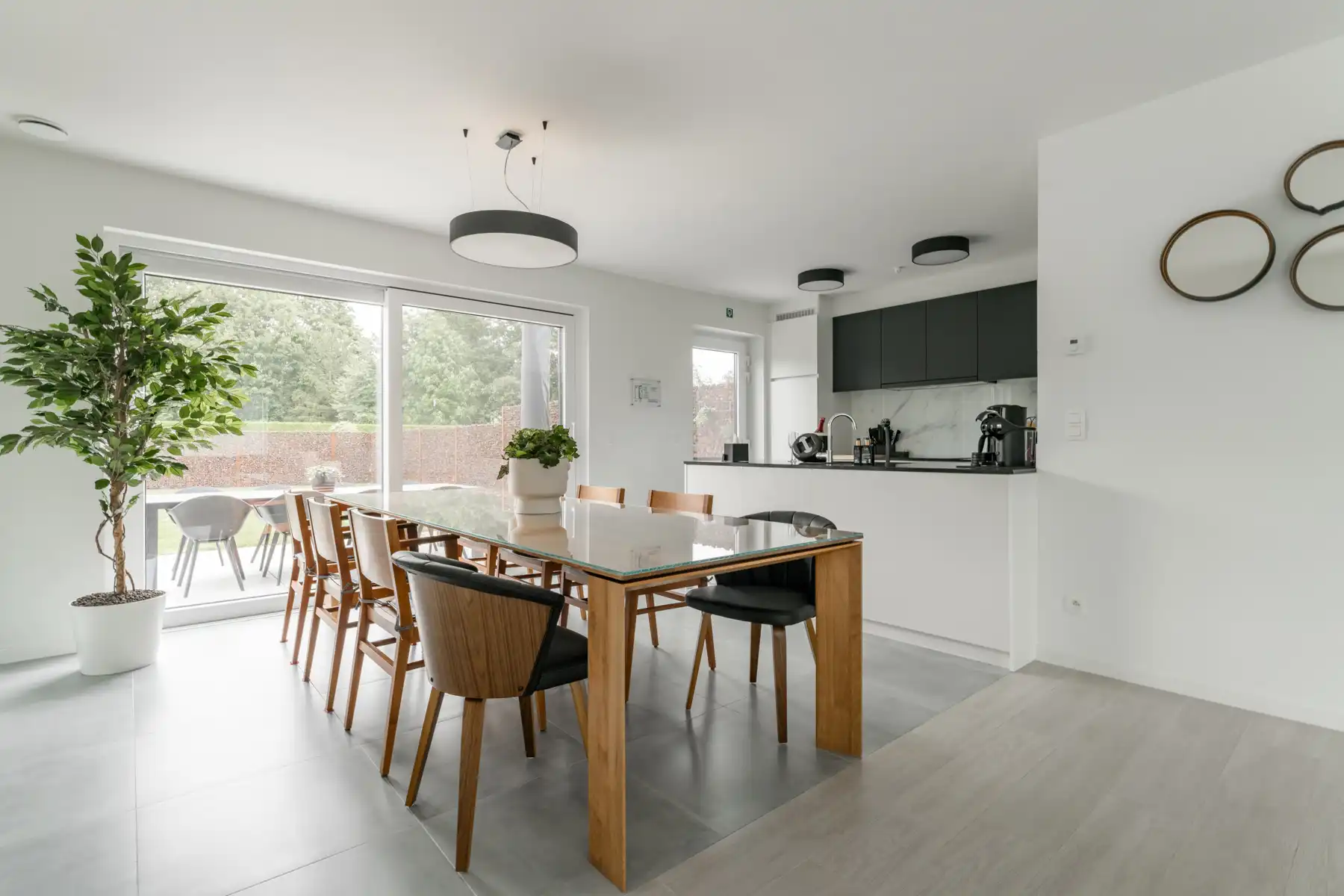 Huis te huur foto 7