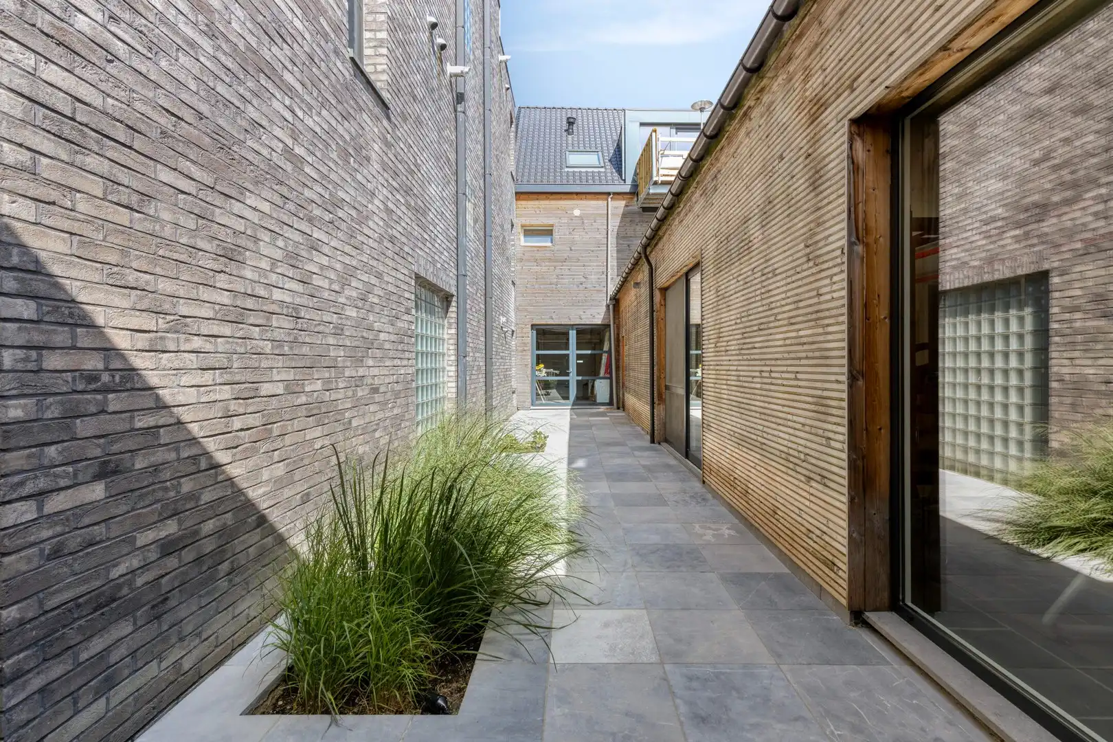 Ruim veelzijdig handelspand te koop – Bruggestraat, Hooglede foto 19