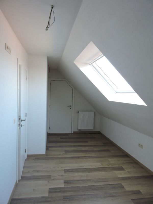 Opwijksestraat 31, bus 2.01  - 9280 Lebbeke foto 13