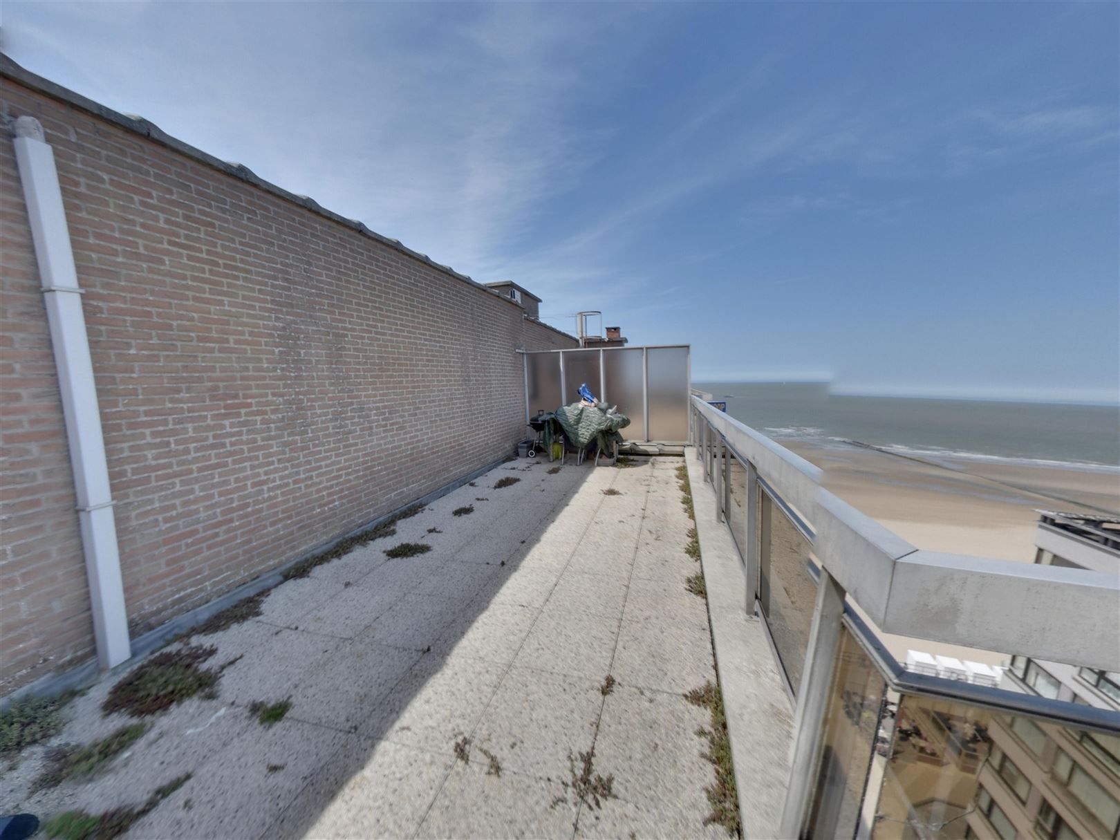 duplex foto 8