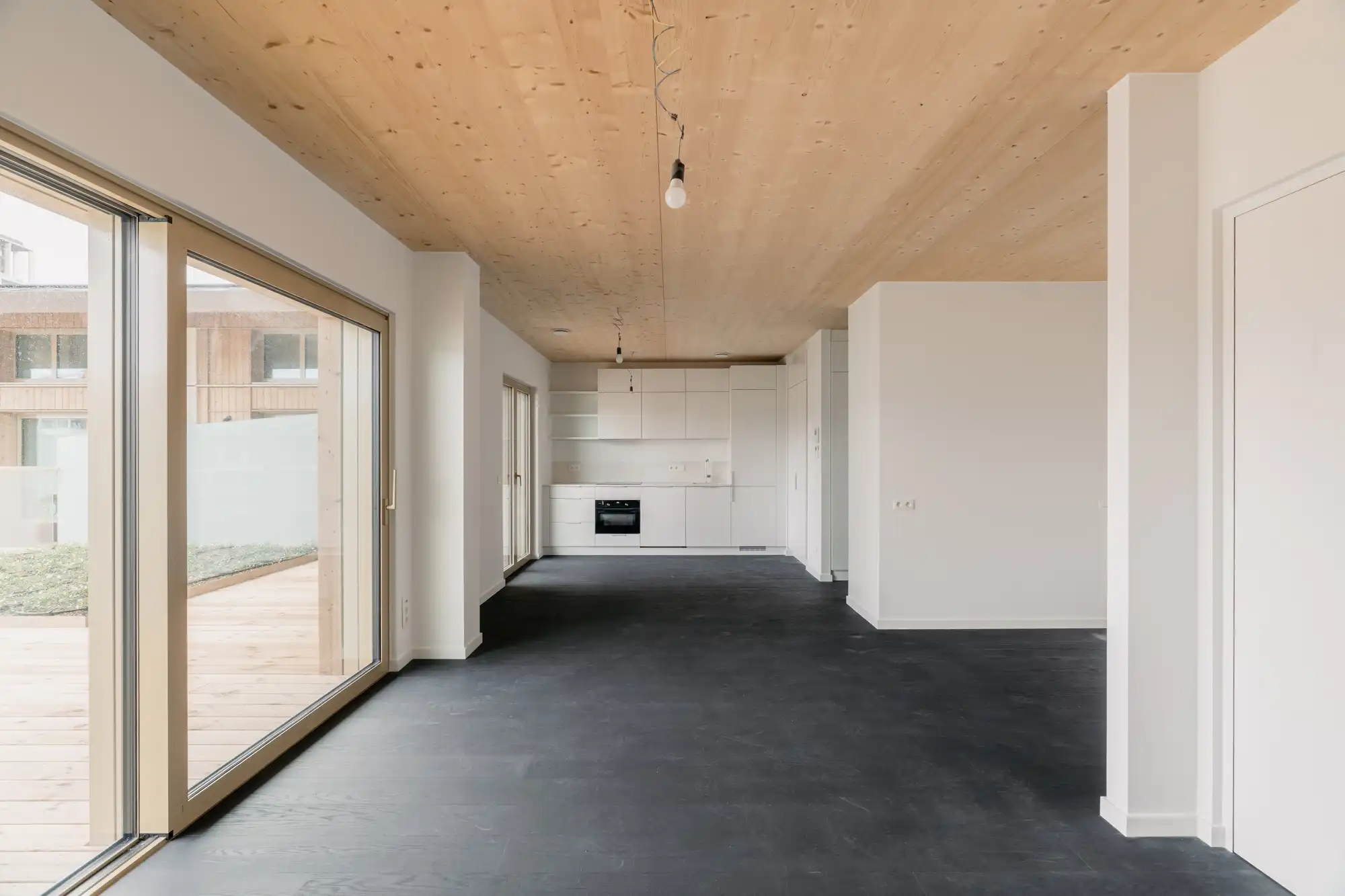 In de ban van Shigeru Ban: wonen in Japanse stijl op Nieuw Zuid. foto 2