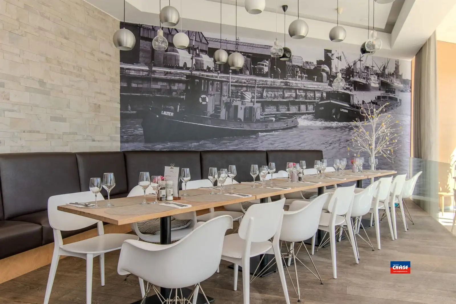 Restaurant foto 12