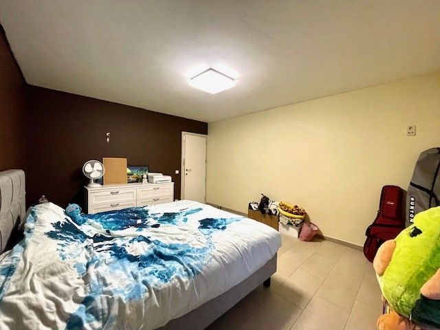 Instapklaar appartement in het centrum van Lovendegem foto 9