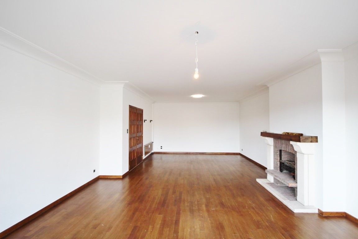 Centraal gelegen appartement op wandelafstand van het centrum en openbaar vervoer foto 21