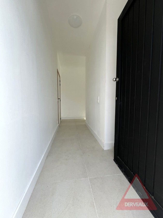 Ruddervoorde – Instapklare gezinswoning met 4 slaapkamers en zonnige tuin foto 2
