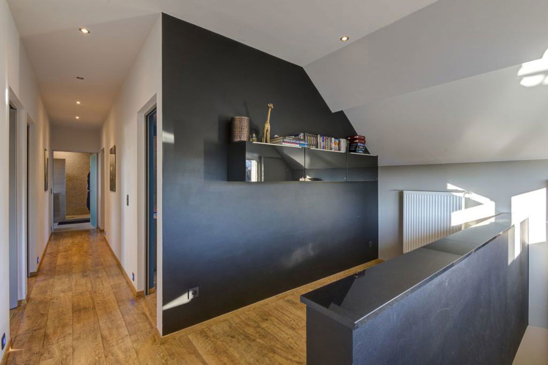 Exclusieve villa foto 27
