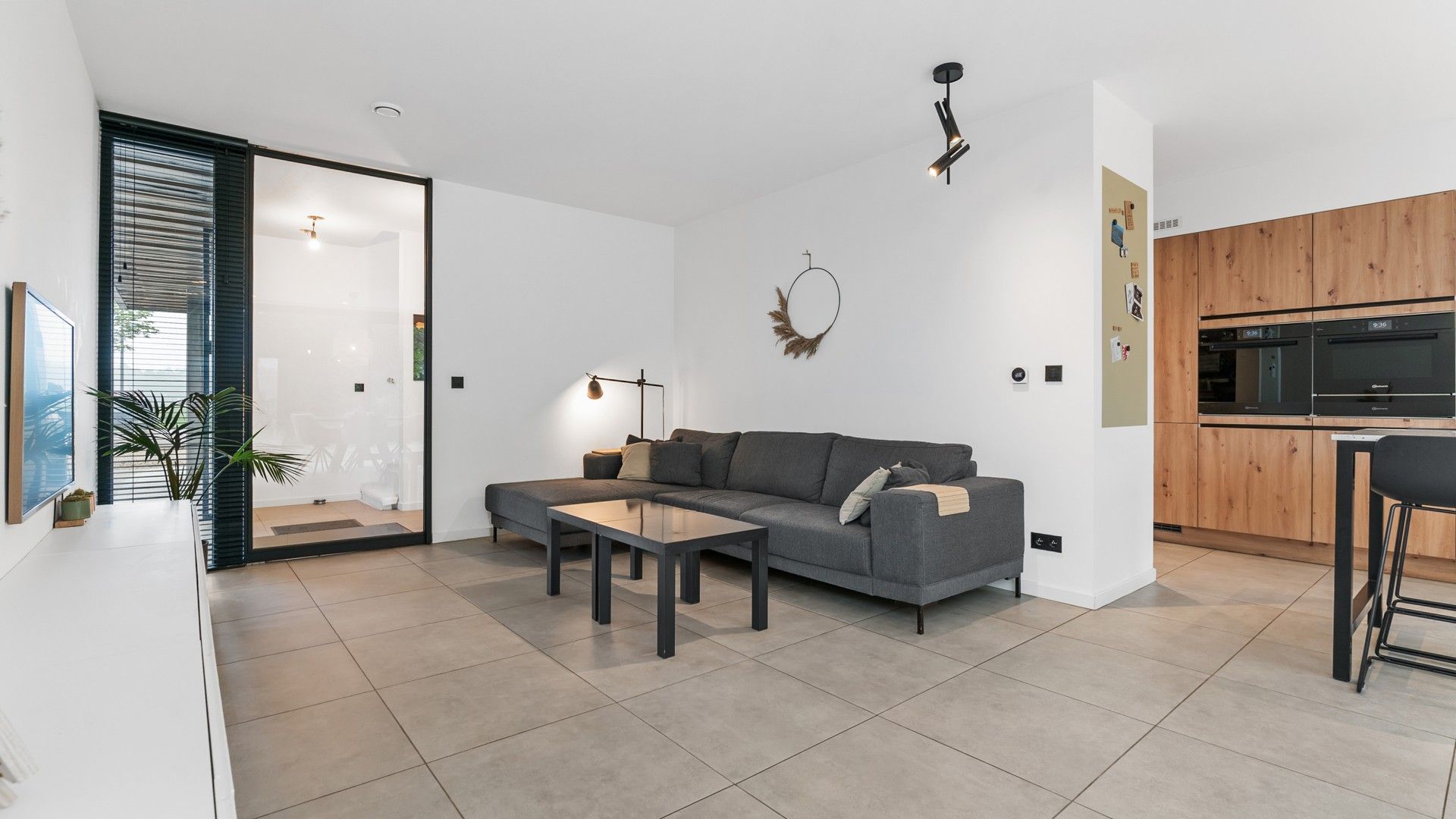 Huis te koop foto 4