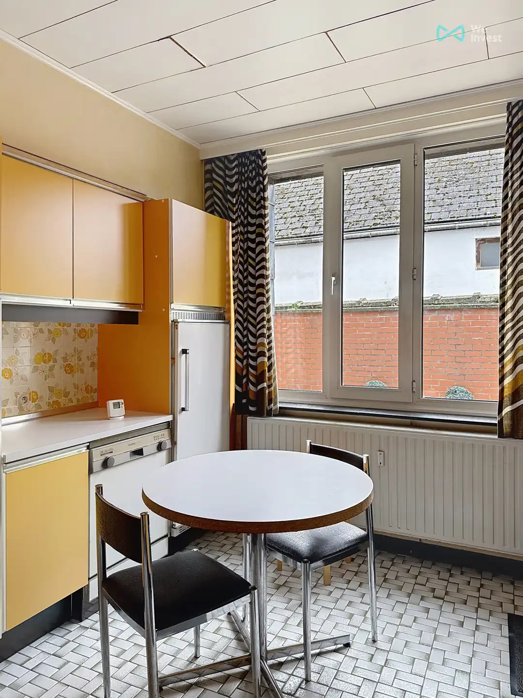 Centraal gelegen, mogelijke woning of opbrengsteigendom. foto 10