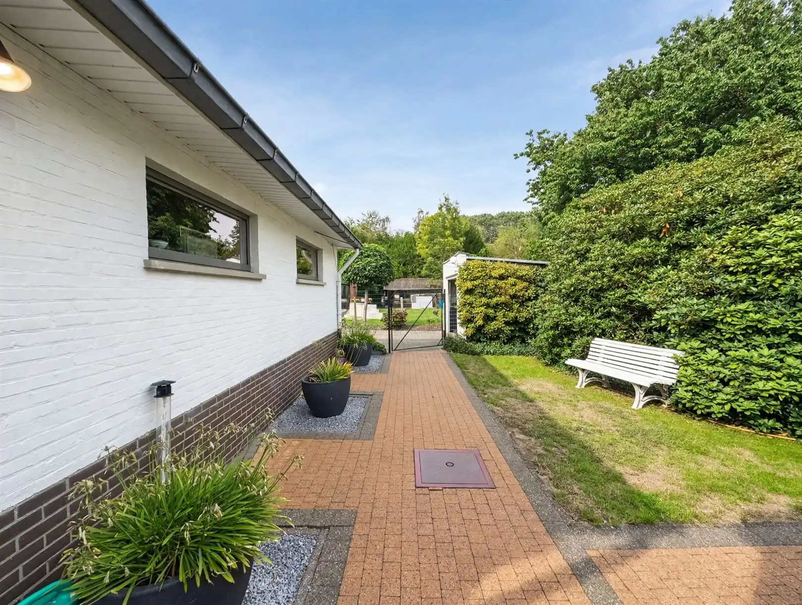 Woning foto 31