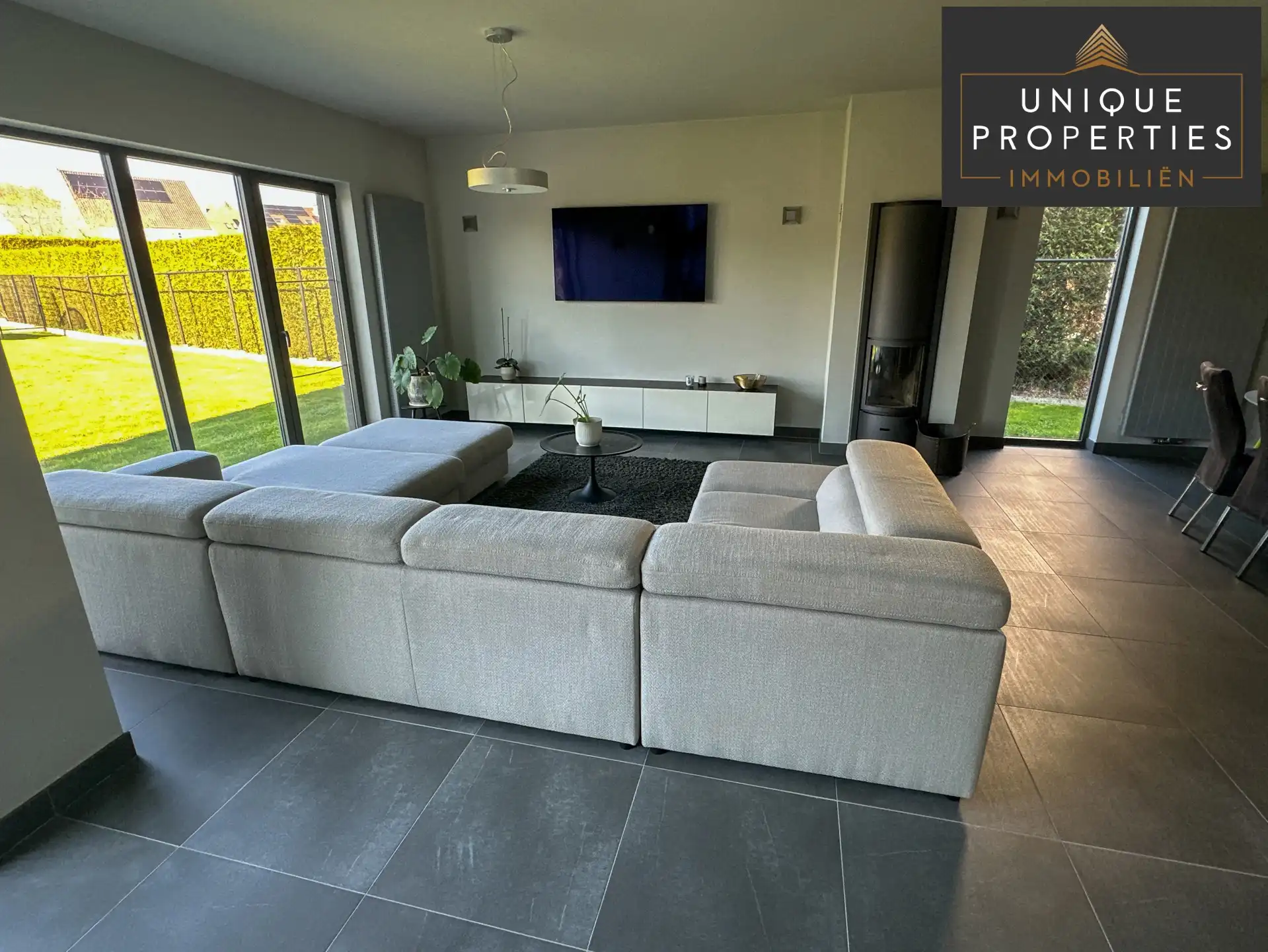 Villa te koop foto 6