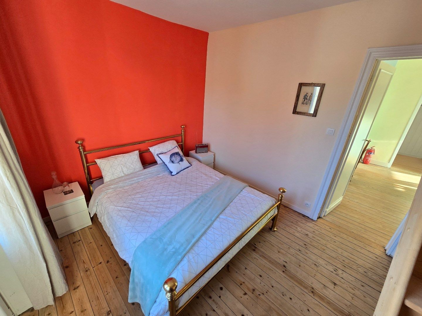 Appartement 2 slpk's foto 18