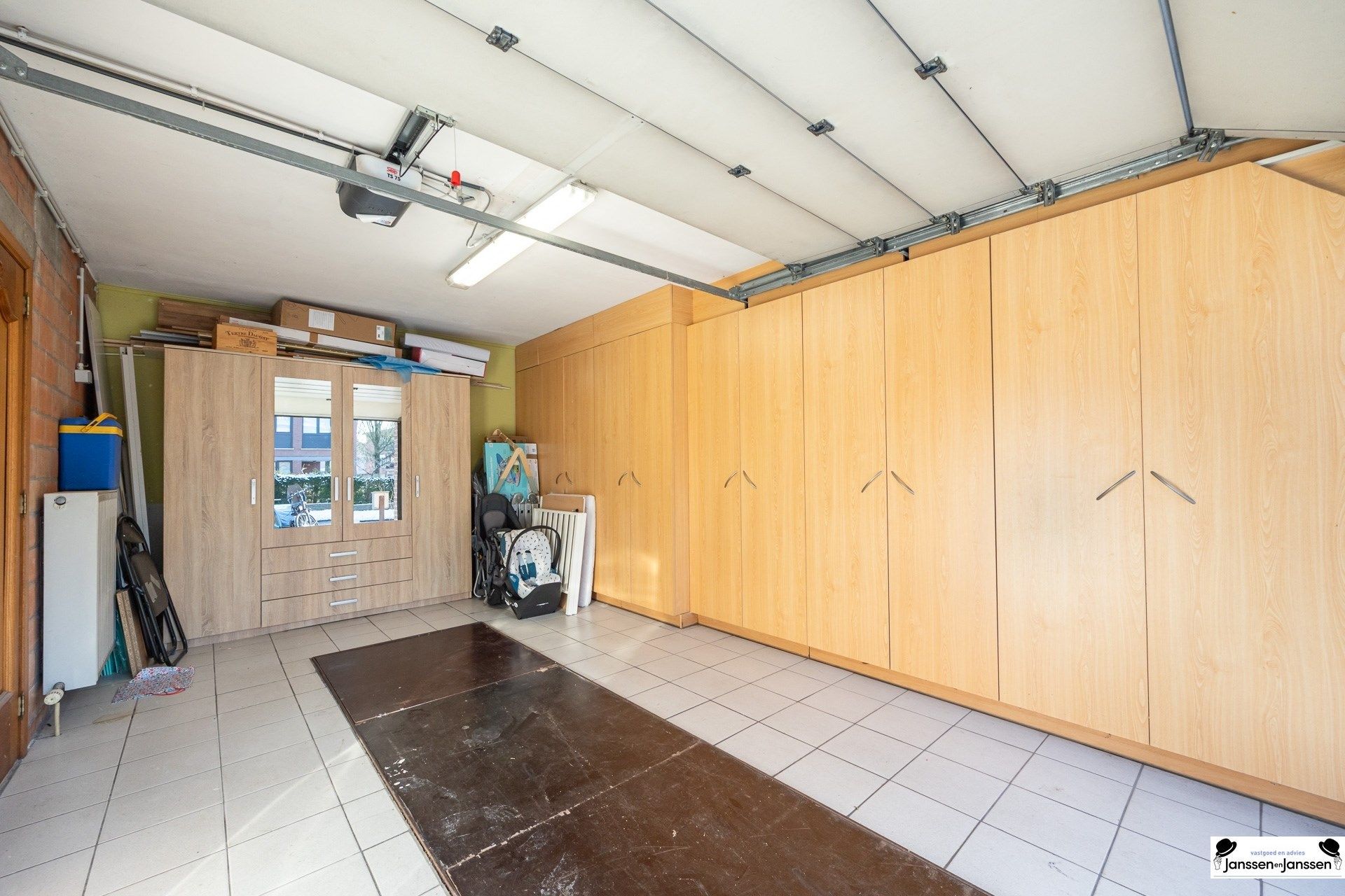 Mooie ruime woning met EPC B in gewilde wijk in Schoten foto 26