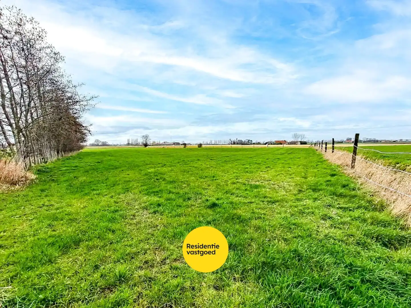Recente open bebouwing (2019) op een perceel van maar liefst 44.888 m² foto 25