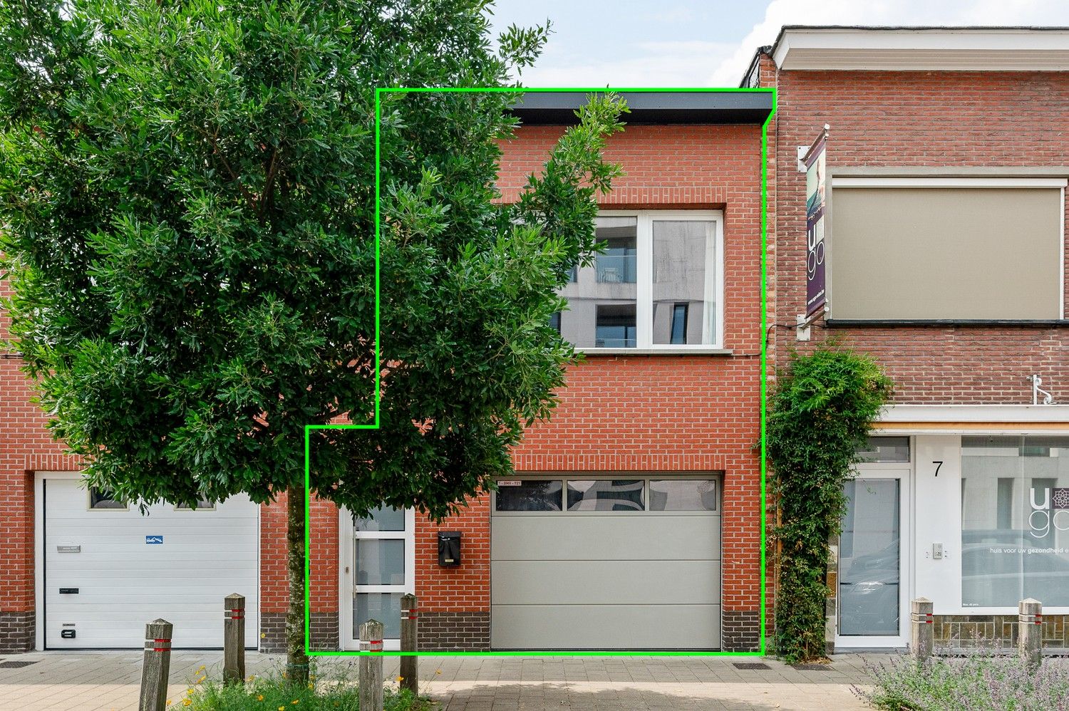 ()=>{if(producerUpdateValueVersion(node),producerAccessed(node),node.value===ERRORED)throw node.error;return node.value} Schoolstraat 5a - 2110 Wijnegem