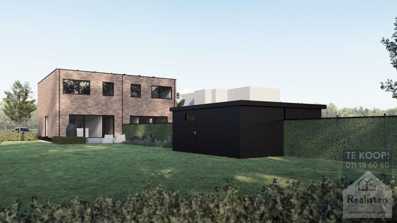 Betaalbare en instapklare nieuwbouwwoningen foto 9