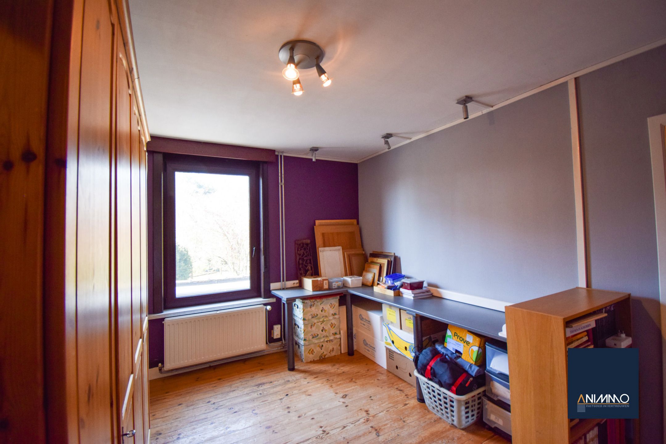 Huis te koop foto 21