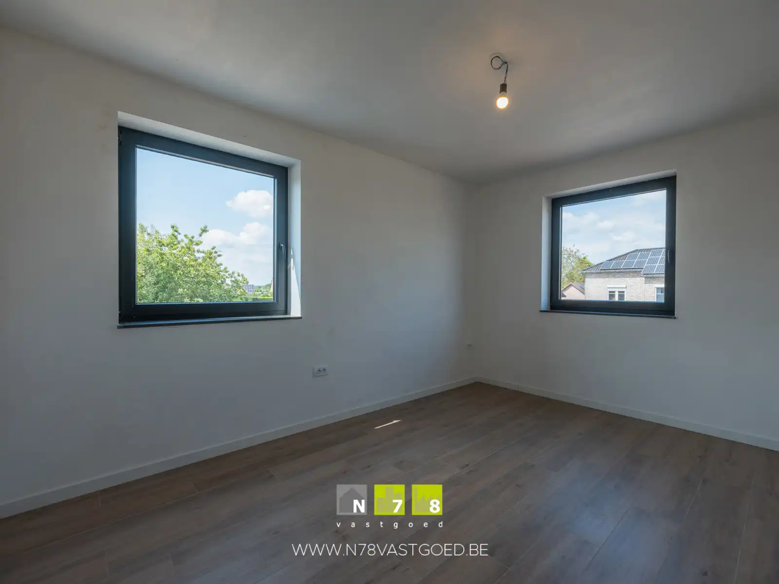 Huis te koop foto 17