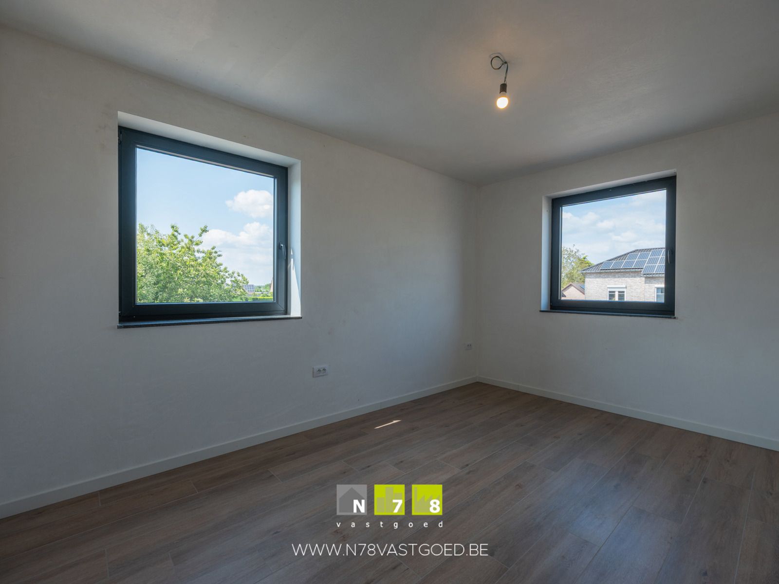 Huis te koop foto 17