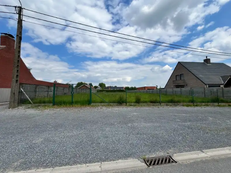 Weide te huur foto 4
