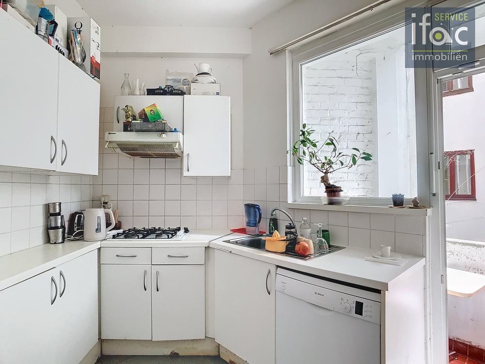 Appartement te koop foto 7