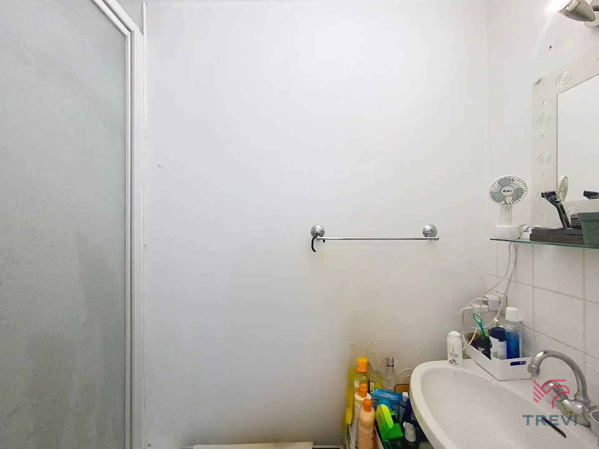 Appartement met 1 slaapkamer - Flagey foto 10