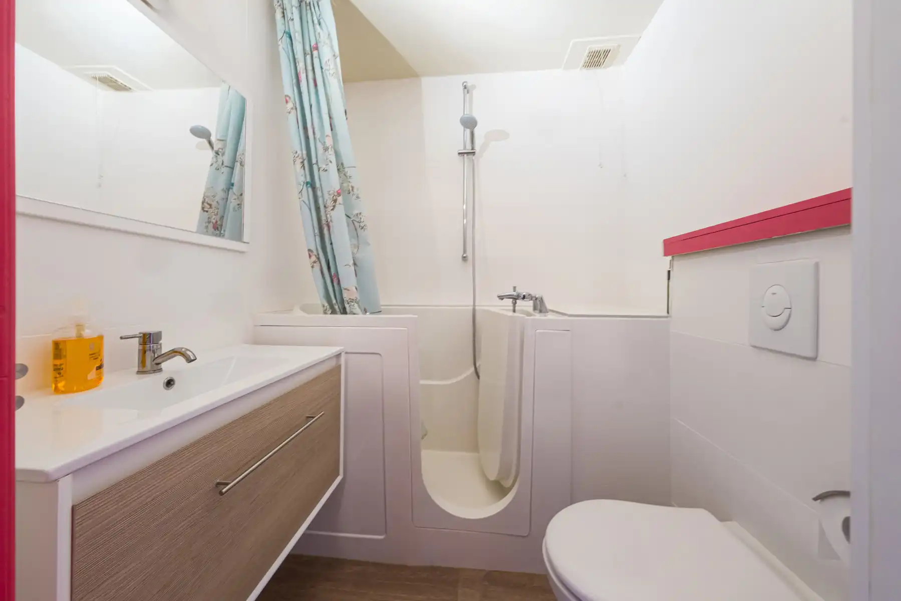 Residentie LE MANOIR foto 29