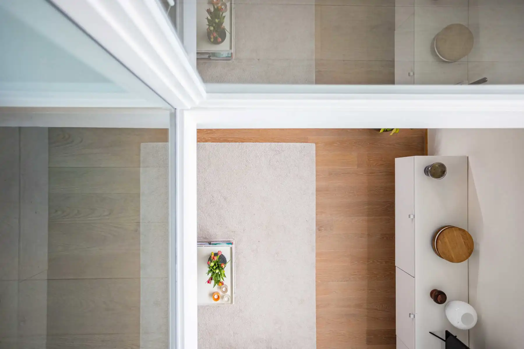 Huis te koop foto 18