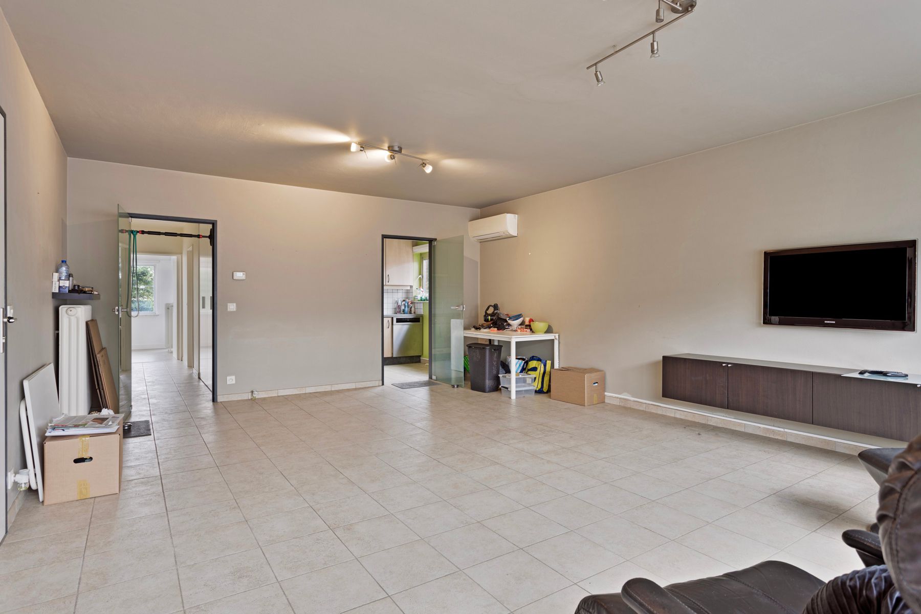 Wonen in het gegeerde Mechelen. foto 4