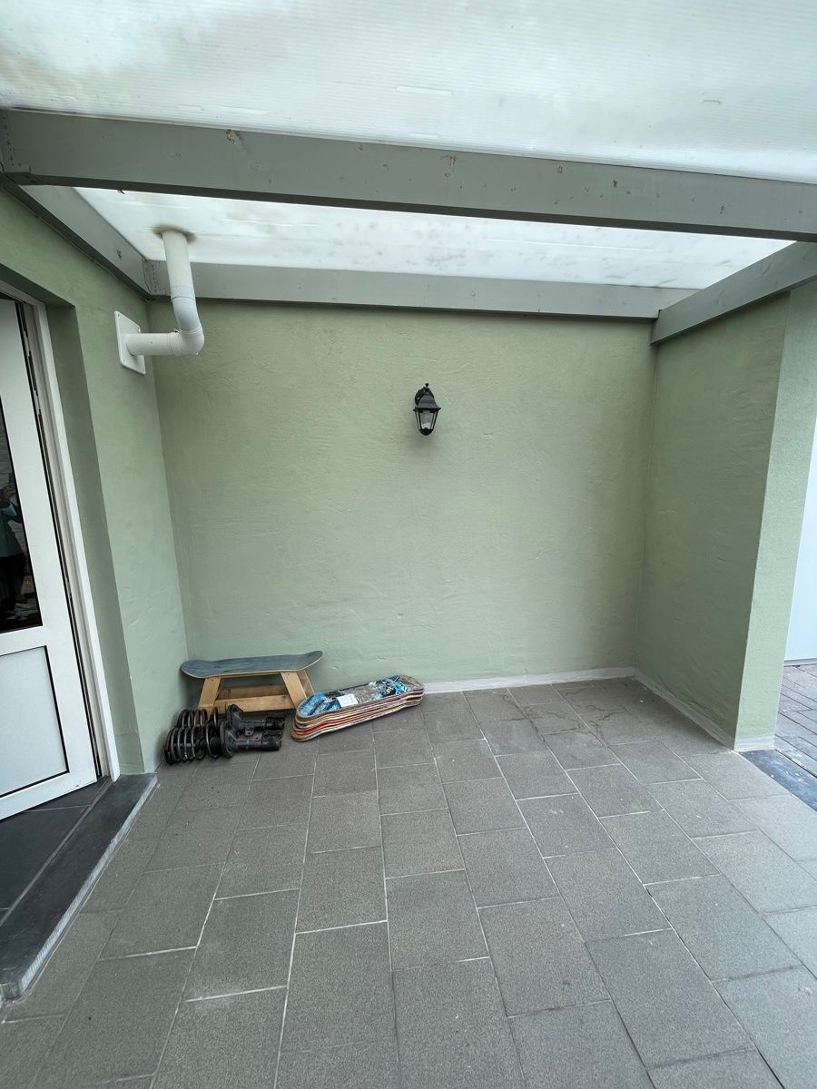 Huis te huur foto 7