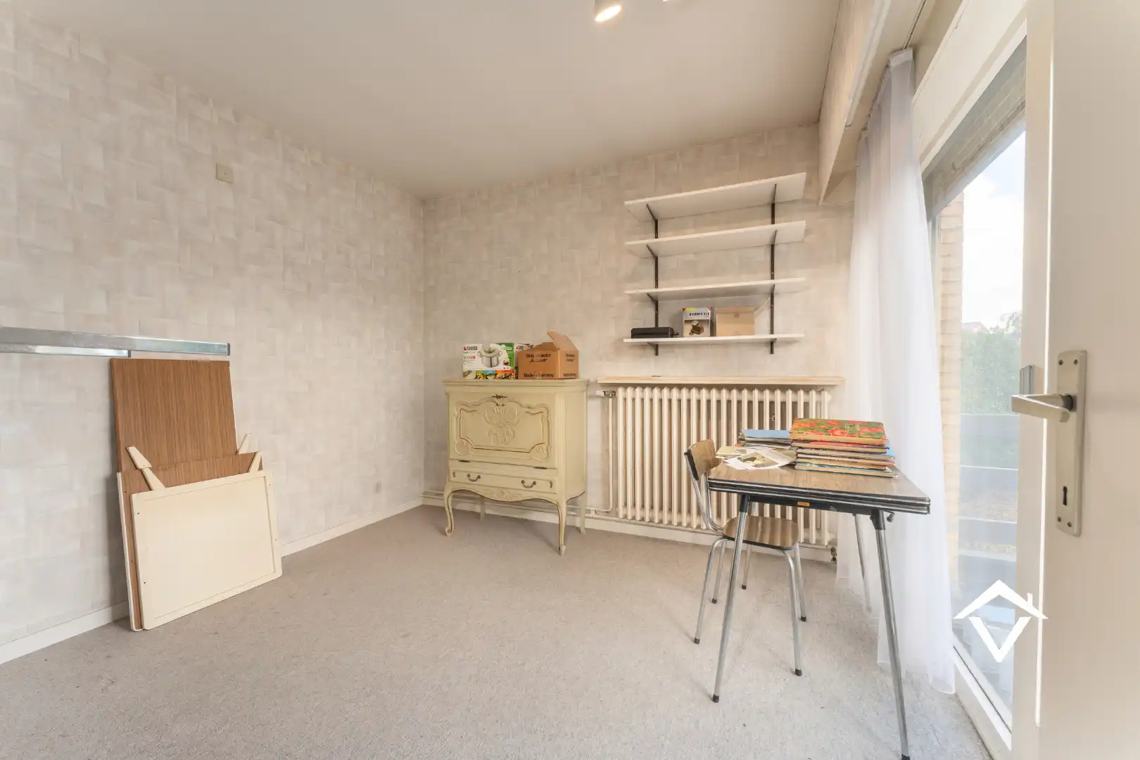 Woning met 4 slaapkamers en garage te Koekelare foto 15