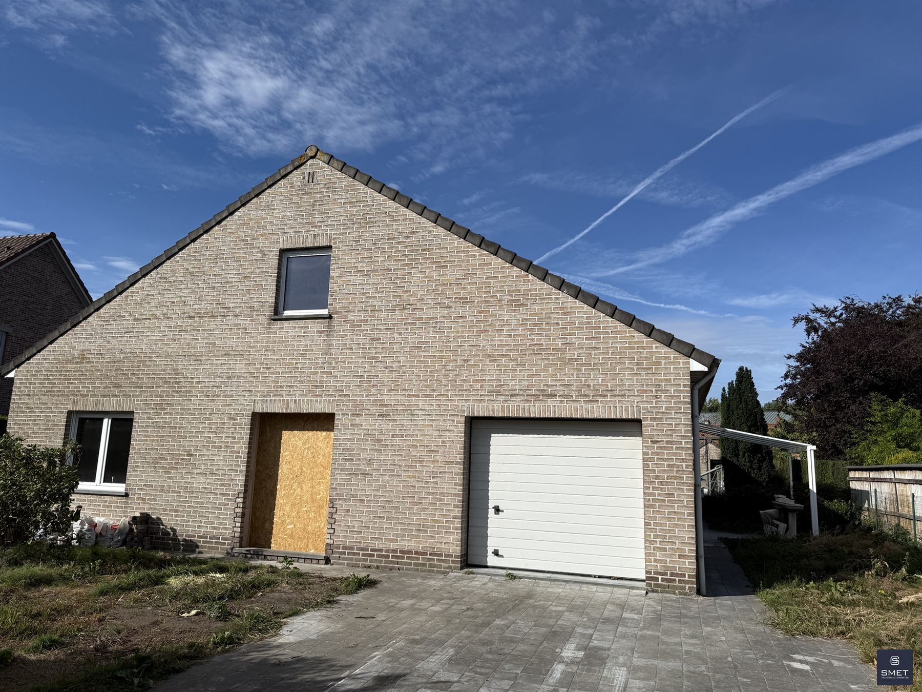 ()=>{if(producerUpdateValueVersion(node),producerAccessed(node),node.value===ERRORED)throw node.error;return node.value} Heiveldstraat 115B - 9120 BEVEREN-KRUIBEKE-ZWIJNDRECHT