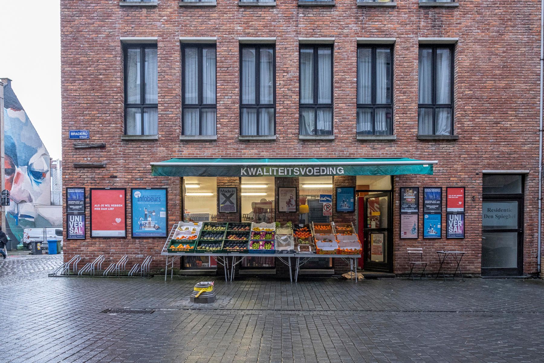 ()=>{if(producerUpdateValueVersion(node),producerAccessed(node),node.value===ERRORED)throw node.error;return node.value} Braderijstraat 1 - - 2000 Antwerpen