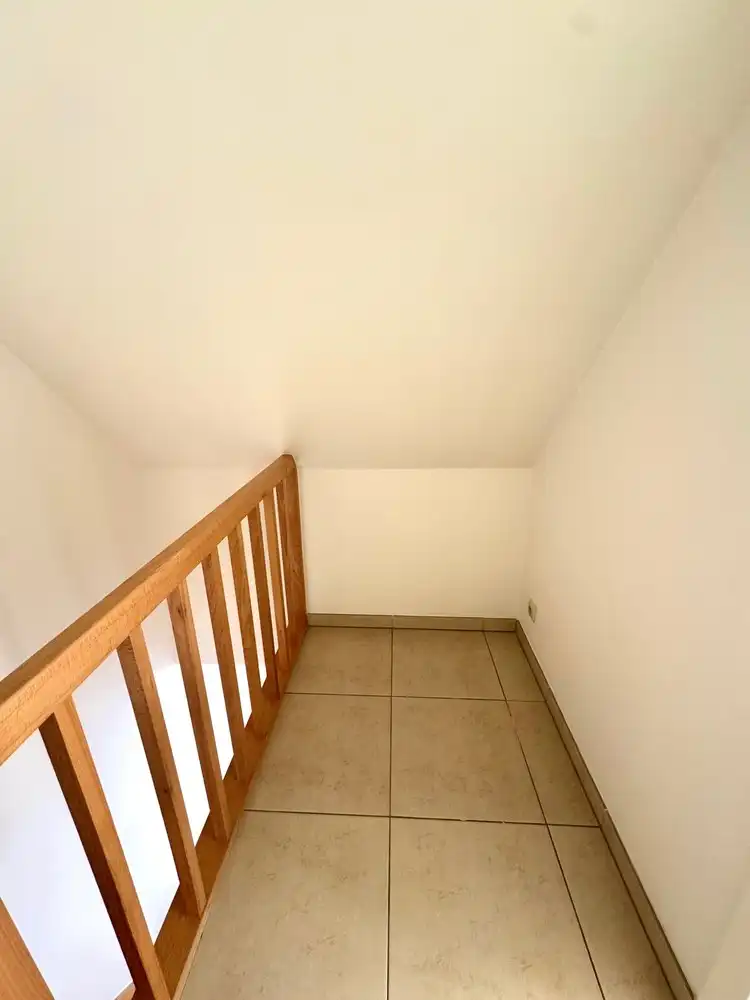 Appartement te koop foto 22