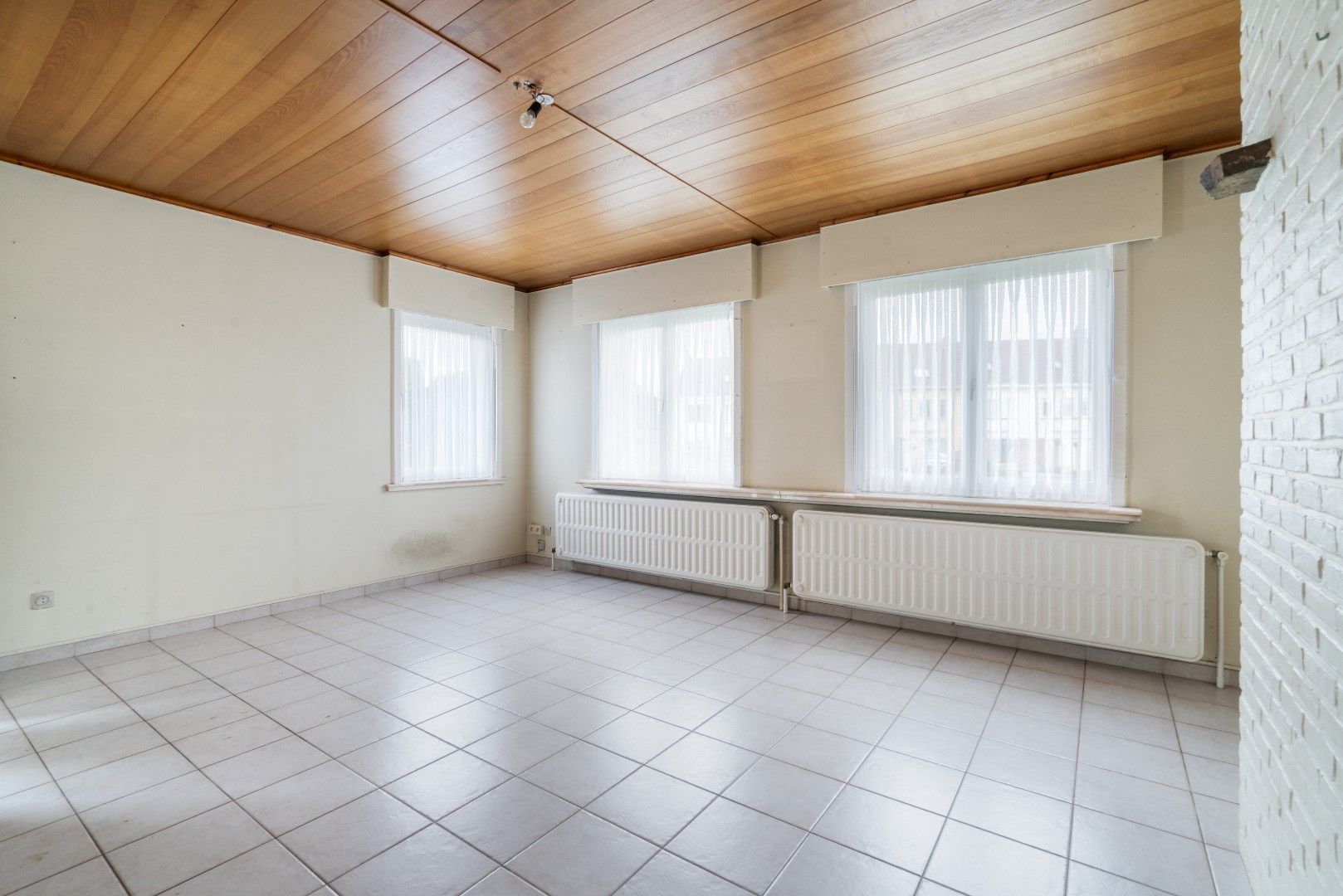 Twee woningen te koop  foto 21