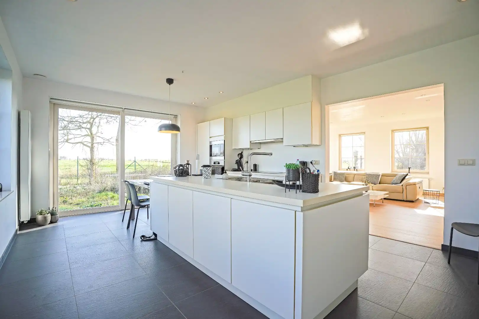 KIJKDAG ZATERDAG 21/03 VAN 10U TOT 12U! foto 10