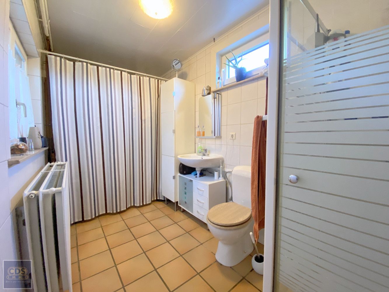 Woning foto 15