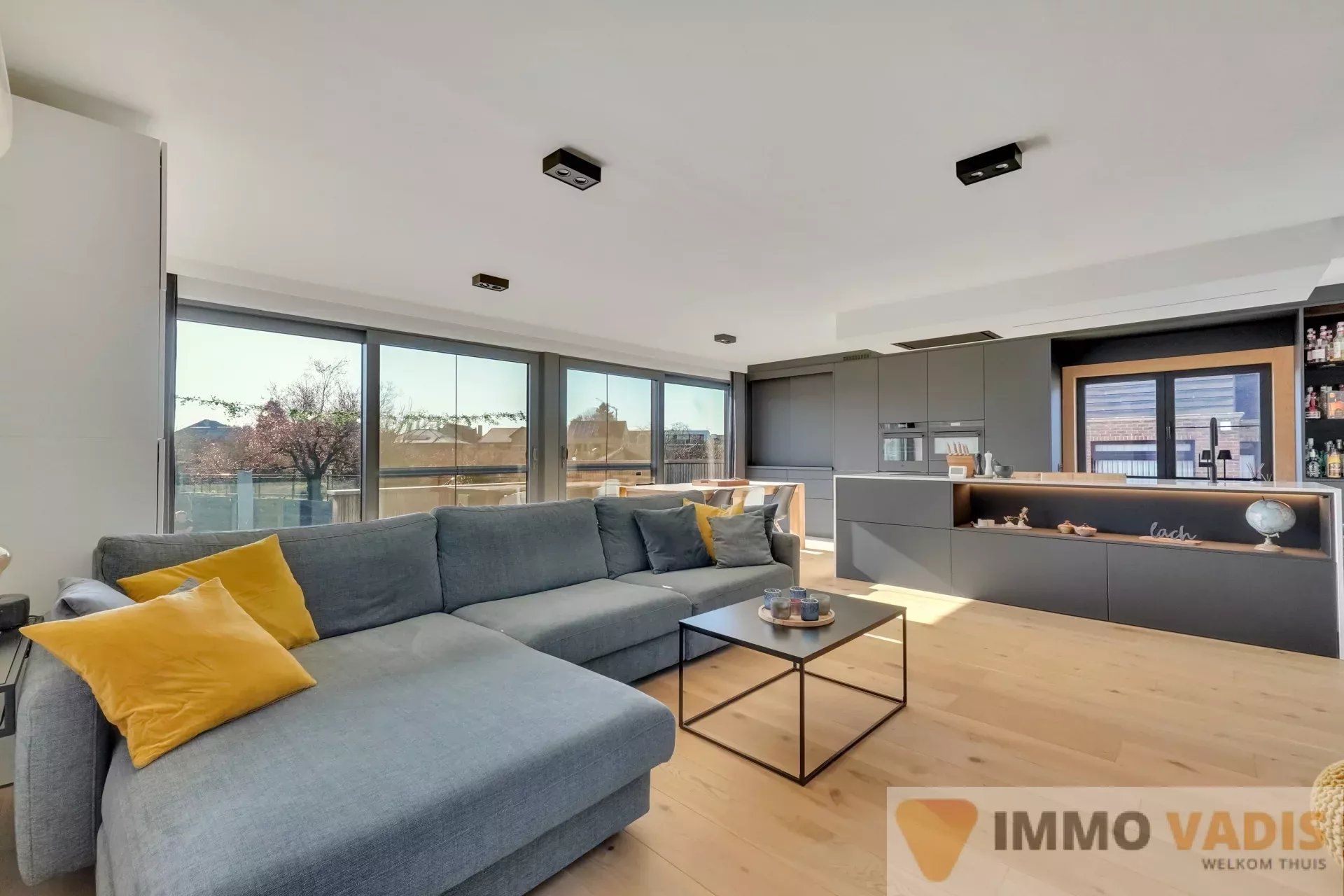 Ruime instapklare woning foto {{pictureIndex}}