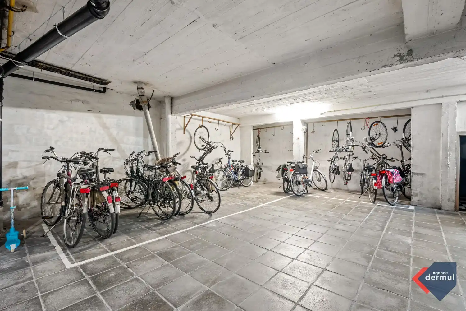 RESIDENTIE MESSIDOR foto 16