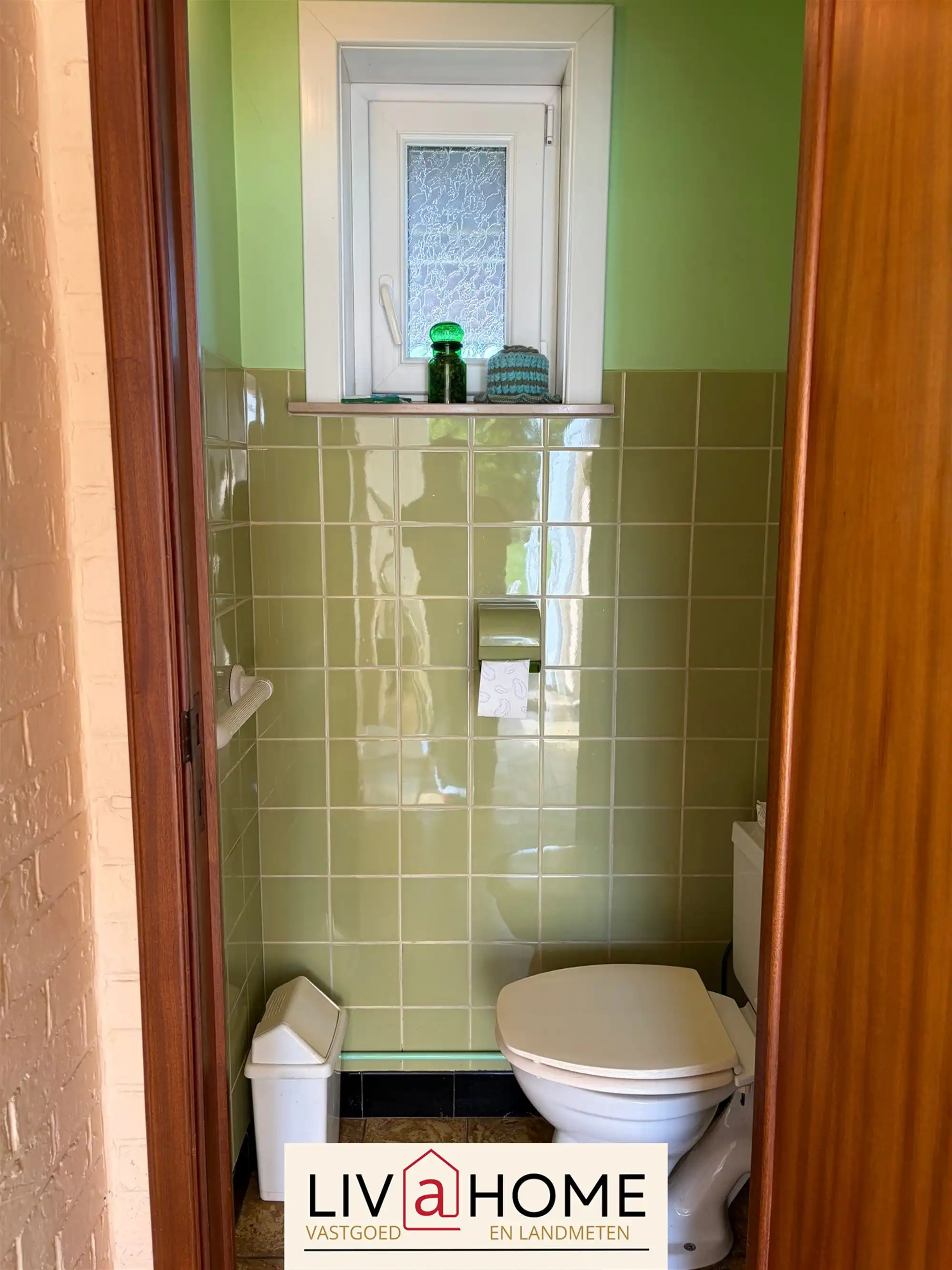 Huis foto 18